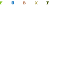 FPGA BGA组装贴片