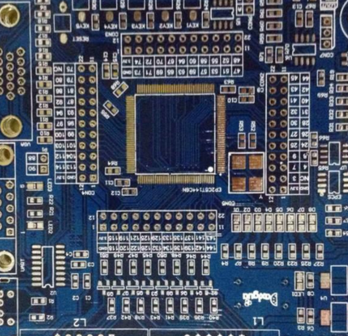 How to check the quality of 华体会体育·（中国）股份有限公司官网A conformal coating