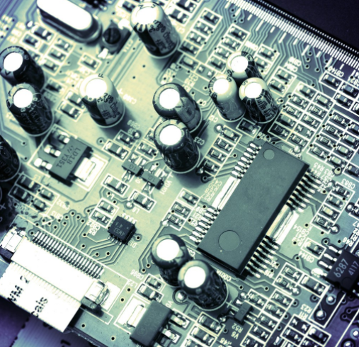 Precautions for 华体会体育·（中国）股份有限公司官网A circuit board assembly and production