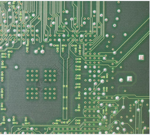 Do you still need your own patch and FPC circuit board after 华体会体育·（中国）股份有限公司官网 proofing