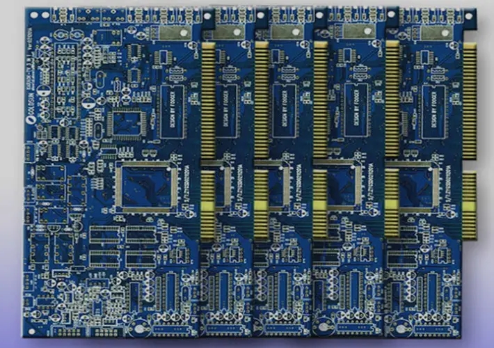 What does SMT mean and what is DIP? The 华体会体育·（中国）股份有限公司官网 factory explains it?