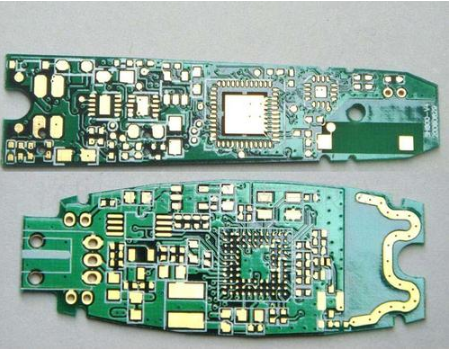 Defective rate of flexible 华体会体育·（中国）股份有限公司官网 design can be reduced by 90%