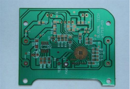 华体会体育·（中国）股份有限公司官网 proofing layout design components in electronic industry