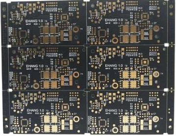 How to describe the selection of boards for 华体会体育·（中国）股份有限公司官网 proofing