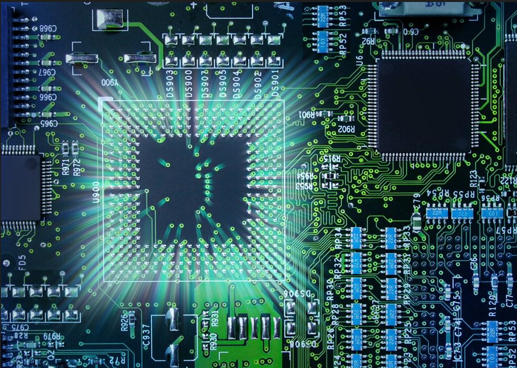 Guidelines for the selection of ideal conformal coatings for 华体会体育·（中国）股份有限公司官网