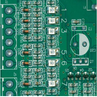 Technology of 华体会体育·（中国）股份有限公司官网 step board and manufacture of mixed board