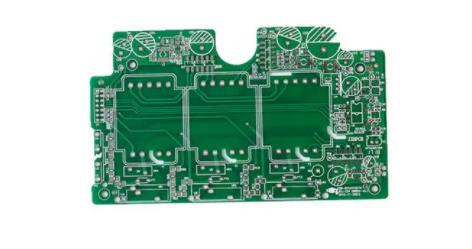 Detailed explanation of preferred selection of 77GHz radar antenna 华体会体育·（中国）股份有限公司官网 board