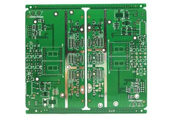 What are the factors influencing the soldering quality of 华体会体育·（中国）股份有限公司官网 factory boards