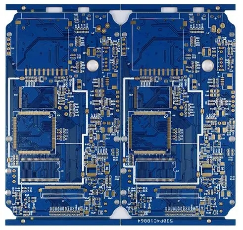 华体会体育·（中国）股份有限公司官网工程师讲解几种SMT焊接缺陷及解决方法