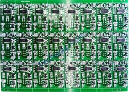 Overview of material coding knowledge in 华体会体育·（中国）股份有限公司官网 industry